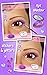 Eye Makeup - Salon Games for Girls