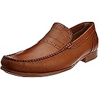 Men's Shoes<br> 40% to 70% off