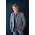 Thumbnail image of Rod Stewart