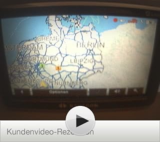 Klicken, um dieses Video zu sehen