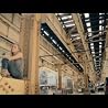 LeAnn Rimes - "Give"