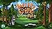 PetWorld WildLife - America Premium