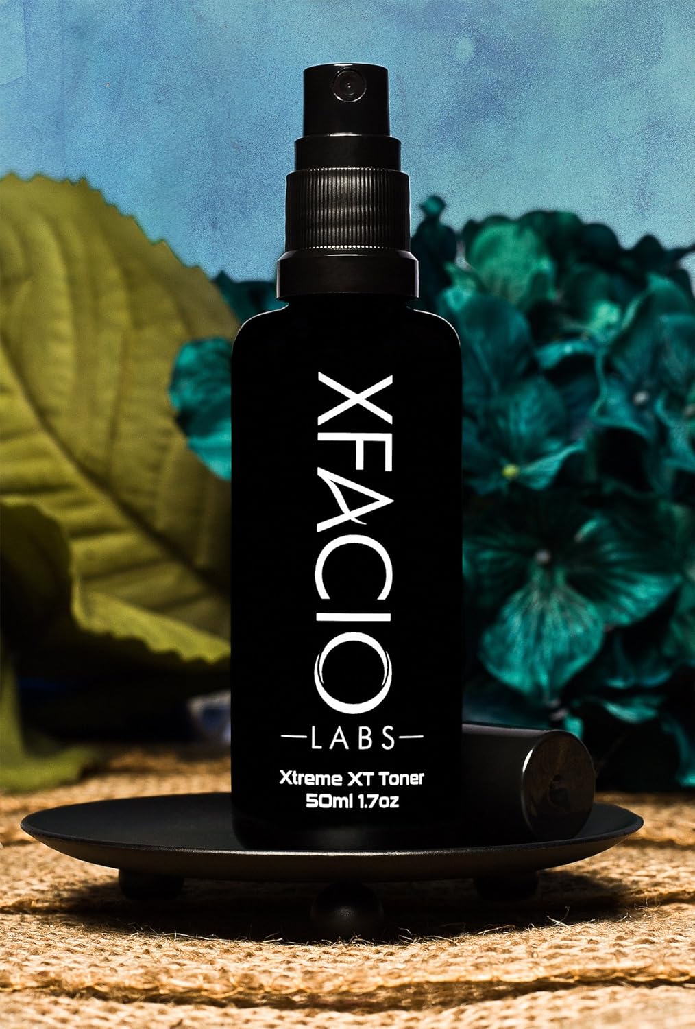http://www.amazon.com/Xfacio-Labs-Synergistically-Permeability-Antioxidants/dp/B00H8I424W/ie=UTF8?m=A1FNLPJRJA8L33&keywords=anti+aging+toner&tag=xfacioantiaging2-20