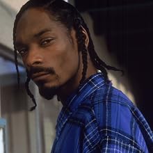 Snoop Dogg