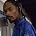 Snoop Dogg