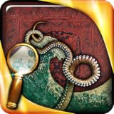 20.000 Leagues under the Sea - Extended Edition