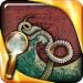 20.000 Leagues under the Sea - Extended Edition