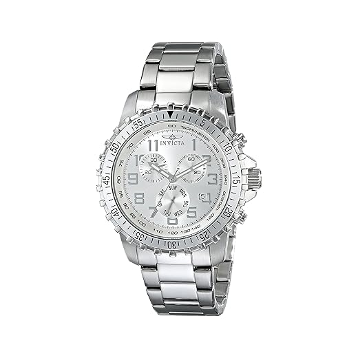 Dress Watches Shop the Amazon Dress Watch Store, which showcases thousands of