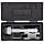 Mitutoyo Holtest Vernier Inside Micrometer, Three-Point, Inch