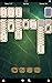 Solitaire Pro
