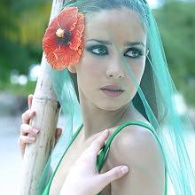 Natalia Oreiro