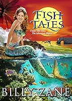 Fish Tales