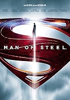Man of Steel (2013)