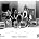 Molly Hatchet - Photo of Molly Hatchet