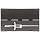 Mitutoyo ABSOLUTE Digimatic LCD Depth Gauge, Caliper Type, Inch/Metric