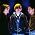 Thumbnail image of Talk Talk