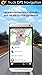 Truck GPS Navigation by Aponia
