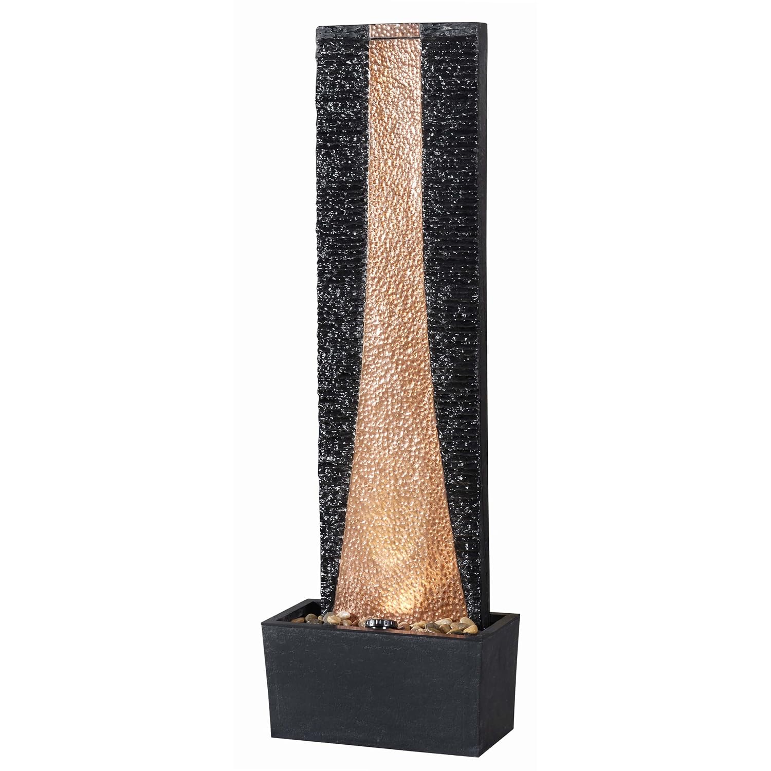 FloorStanding Fountains Archives · fountain decorations for home