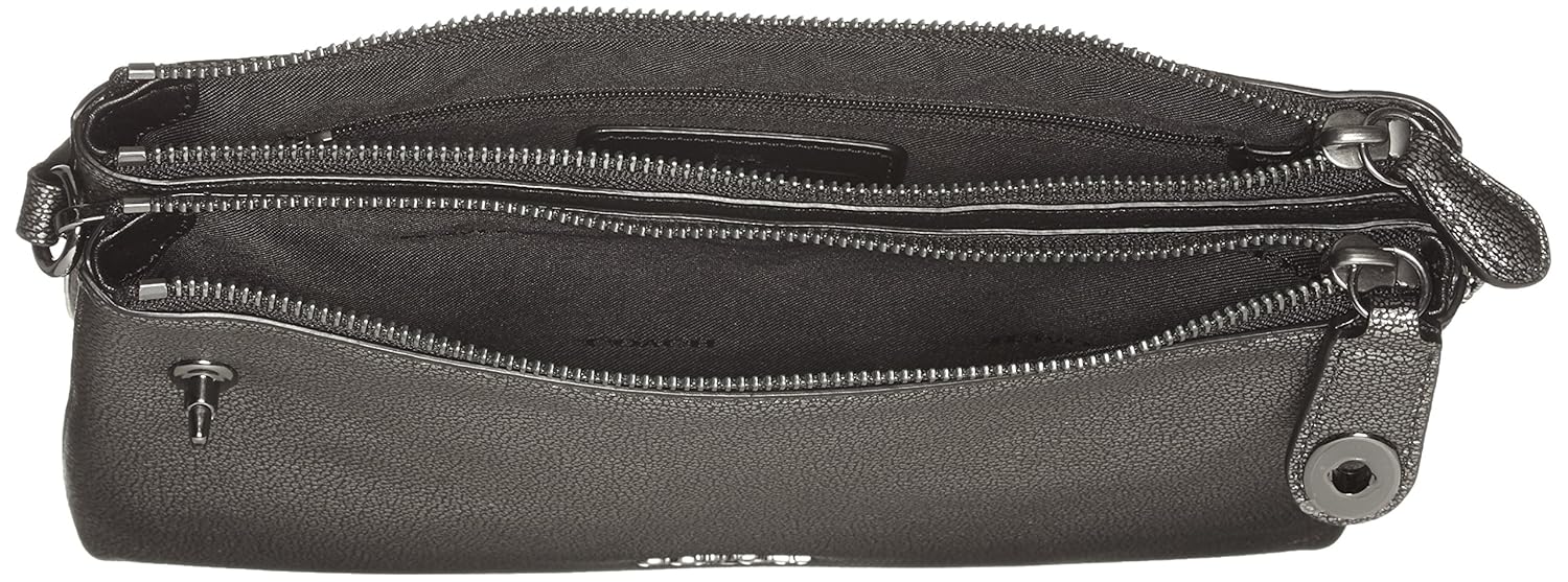 coach classic xi-1500