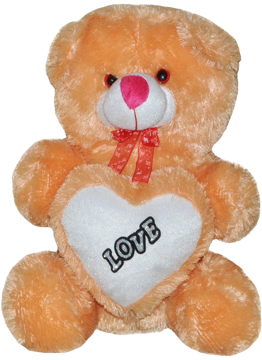 [Image: 91ONKRzMMyL._SL1500_.jpg]