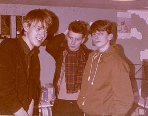 Image de Orange Juice