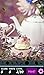 Hidden Object - Tea Time