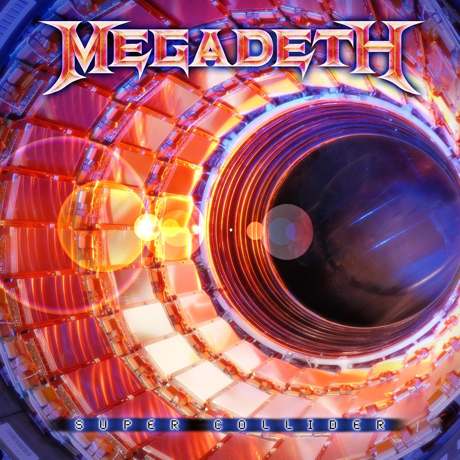  rockint/images/supercollider.jpg