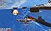 Armageddon Squadron