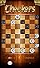Checkers Deluxe (Kindle Fire Edition)
