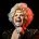 Brenda Lee