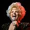 Brenda Lee