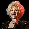Image of Brenda Lee