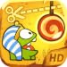 Cut the Rope: Time Travel HD Cut the Rope: Time Travel HD