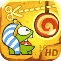  by ZeptoLab  (233)  Buy new:  $0.99