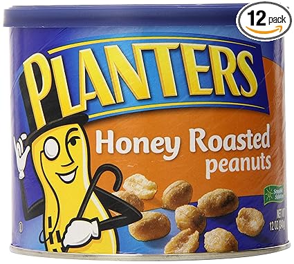 91Oaq2F3X8L._SX425SX425_SY382_CR,0,0,425