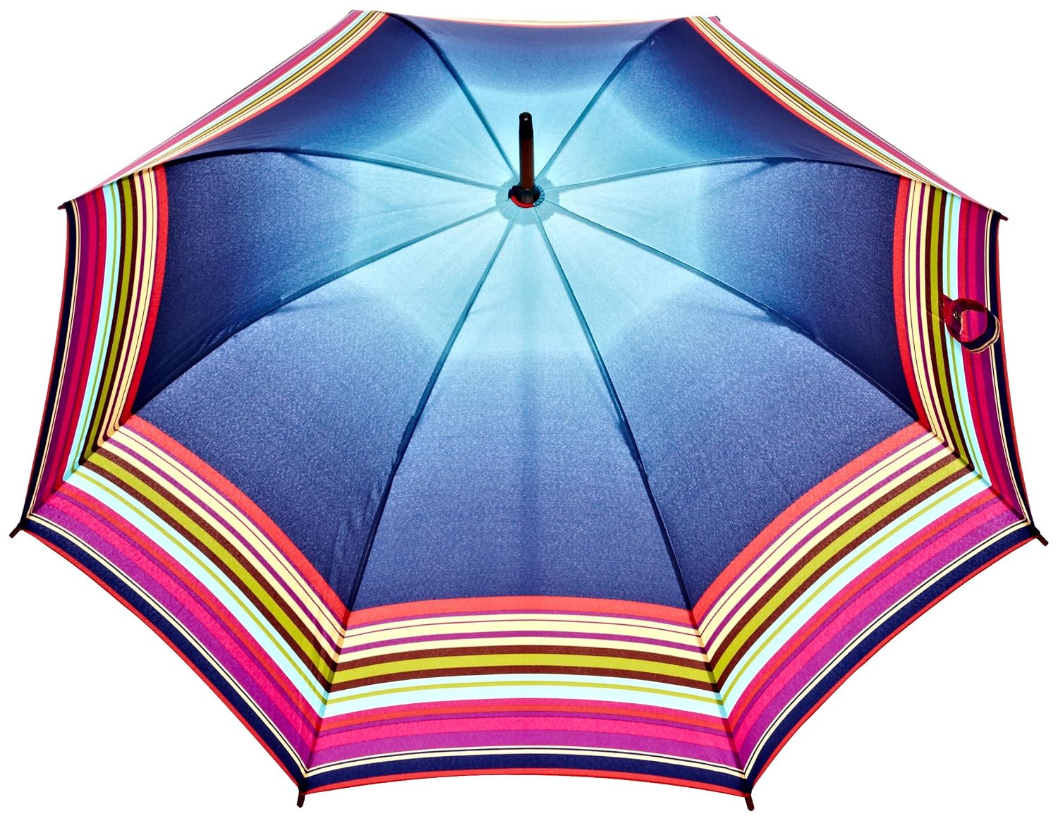 Fulton Kensington 2 Women's Umbrella<br />
" /><br />
<b>Fulton Kensington 2 Women's Umbrella</b><br />
Super stylish umbrella, also comes in cityscape of London. Just beautiful.<br />
<img src=