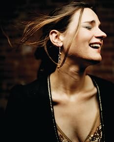 Image of Madeleine Peyroux