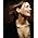 Thumbnail image of Madeleine Peyroux