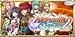 RPG Alphadia Genesis 2