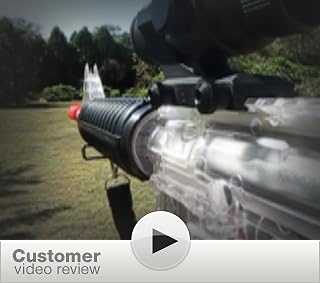 Click to watch this video
