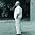 Thumbnail image of Salif Keita