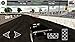 Dirt Trackin