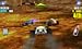 Dust - Offroad Racing