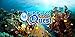 Hidden Objects Quest 2: Tropical Escape