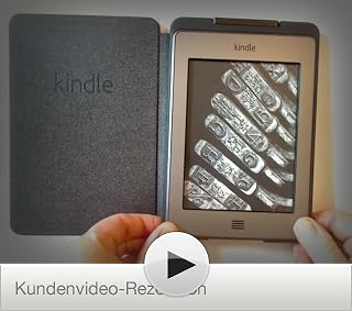 Klicken, um dieses Video zu sehen