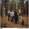 Image of Alabama Shakes
