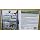 Green Logic GLSS-32 32 Oz. Stainless Steel Cleaner (Case of 12)