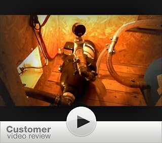 Click to watch this video