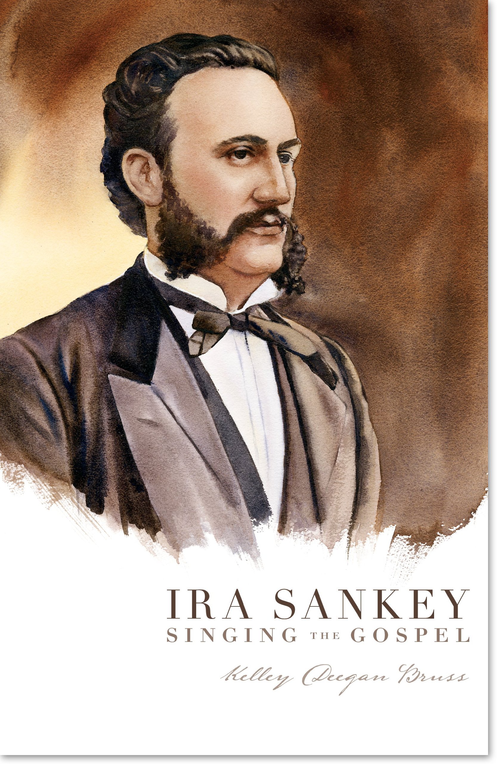 Ira D Sankey Alchetron, The Free Social Encyclopedia