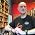 Video of Tony Fletcher